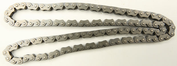 Cam Chain