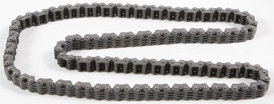 Cam Chain