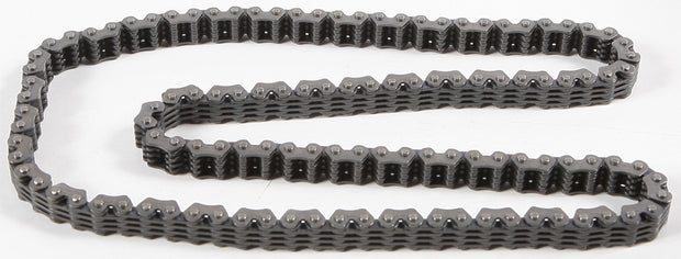 Cam Chain