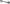 Two Wheel Straight Axle
