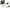 Jet Pump Assembly