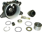 Jet Pump Assembly