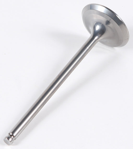 Valve Ti Intake Center