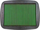 Oe Repl Performance Filter Yam