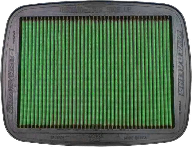 Oe Repl Performance Filter Yam