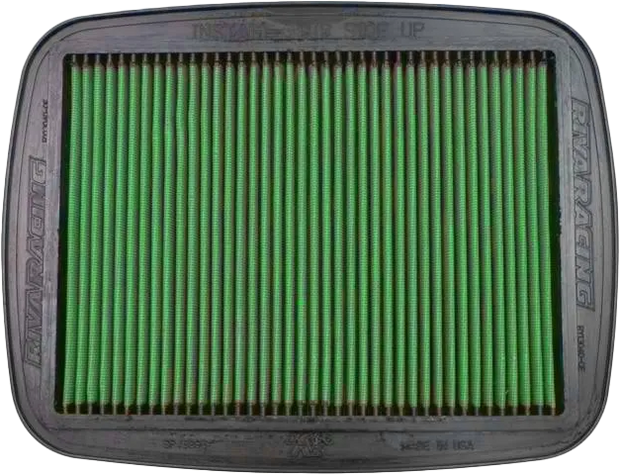 Oe Repl Performance Filter Yam