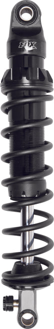 Monotube Shocks Xl 12 Inch