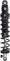 Monotube Shocks Xl 12 Inch