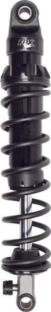 Monotube Shocks Xl 12 Inch