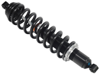 Gas Shock Rear