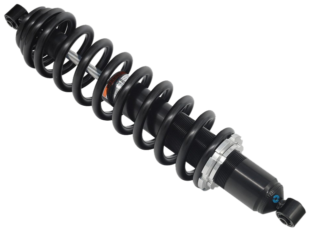 Gas Shock Rear