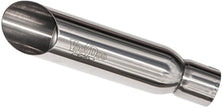 Slip On Yam Polished Single R6