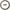 Starter Ring Gear 102 Tooth Big Twin 98 06