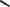 Shorty Slip On Exhaust Black