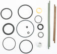 Rebuild Utv 2.5 Oe Kit Kit For 1 Complete Shock