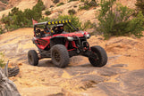 Tire Xcr350 33x10r15