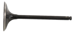 Intake Valve Steel