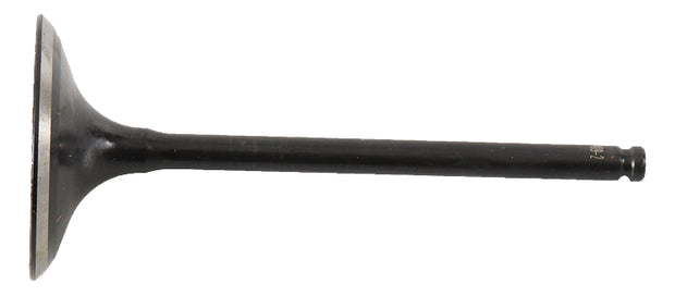 Intake Valve Steel