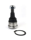 Hd Ball Joint