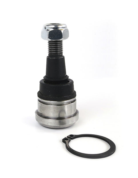 Hd Ball Joint