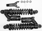 Qs3 Qsr Shocks Dyna 13.5