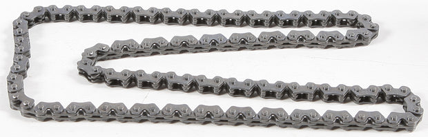 Cam Chain