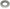 Wsm Drive Shaft/ Pump Seal