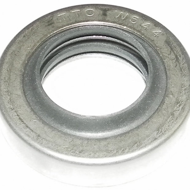 Wsm Drive Shaft/ Pump Seal