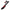 Ski 1.5 Float 3 Qs3 Lrw 15.9/5.29