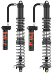 Ibp Factory Series 3.0