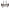 Intake Valve/Spring Kit Stainless Steel