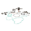 Complete Engine Rebuild Kit Kaw