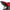 Mgp Stinger Slip On Matte Carbon Hon