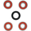 Wheel Bearing Kit Premium