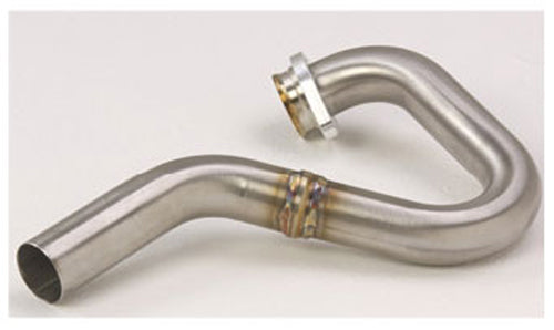 Header Crf450 '03 04