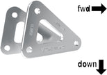 Lowering Links Hon