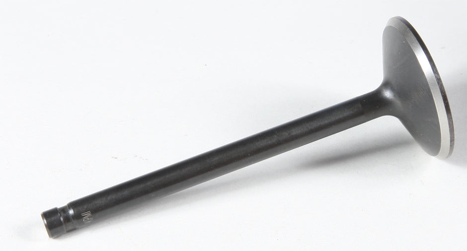 Black Diamond Intake Valve Hd Sporster 1200cc 86 03