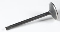 Black Diamond Intake Valve Hd Sporster 1200cc 86 03