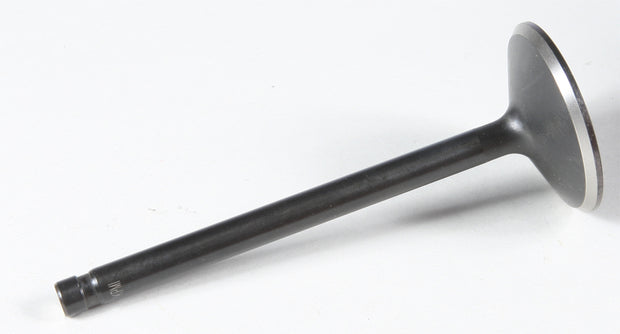 Black Diamond Intake Valve Hd Sporster 1200cc 86 03