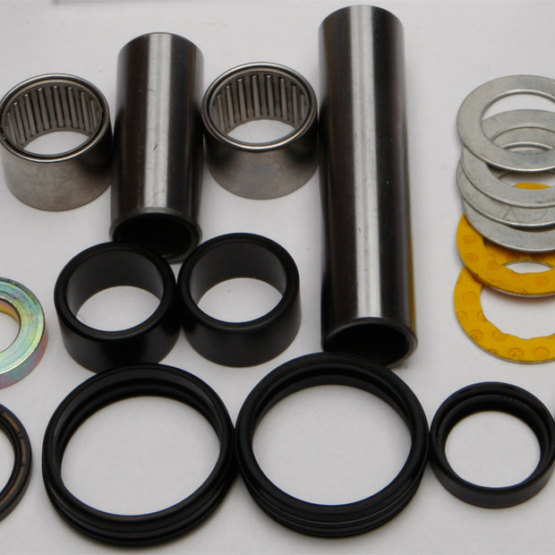 Swingarm Bearing Kit