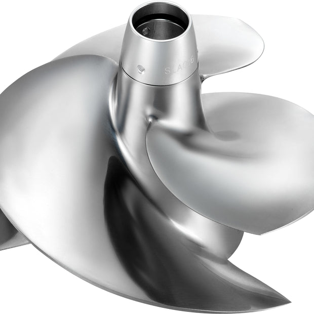 Concord Impeller 14/21