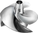 Solas Concord Impeller Yv Cd 13/18