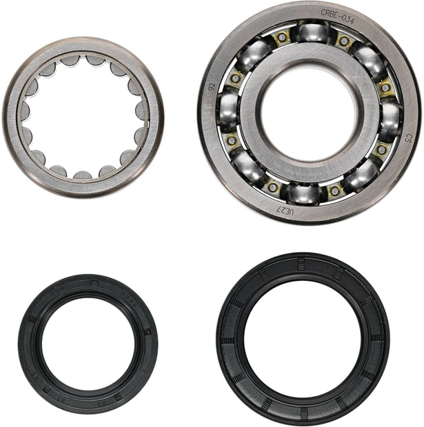 Main Bearing/Seal Kit