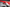 Rs 9 Header/Canister/End Cap Exhaust Dual System Ss Al Cf