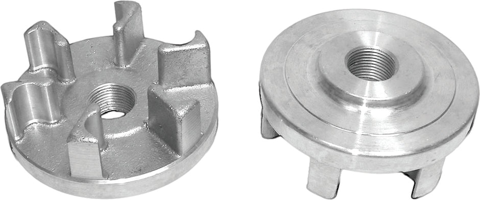 Drive Coupler Kaw