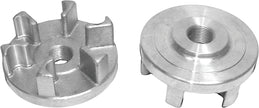 Drive Coupler Kaw