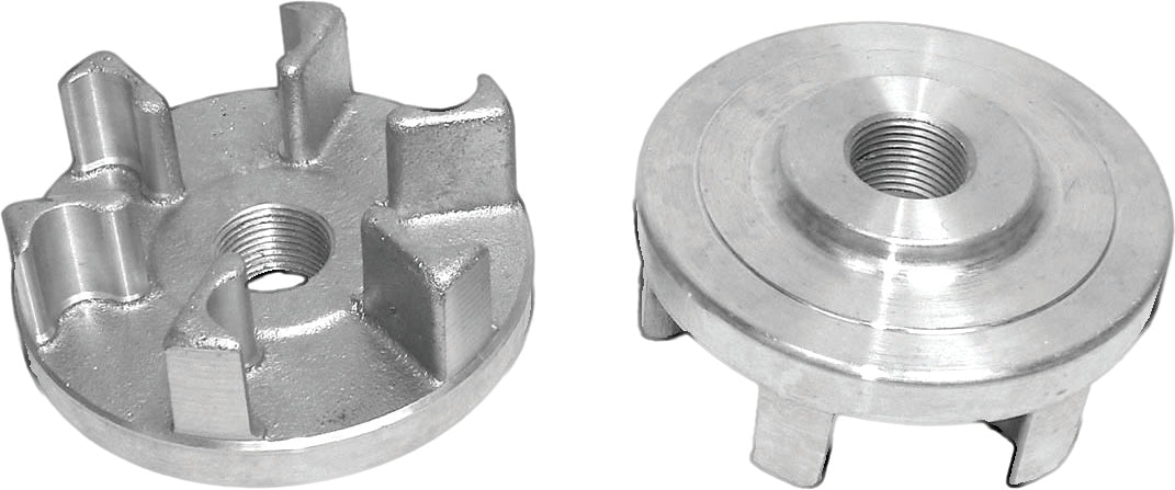 Drive Coupler Kaw