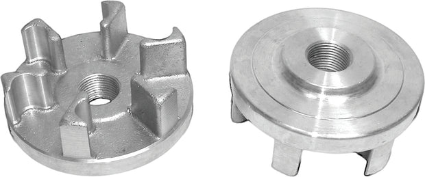 Drive Coupler Kaw