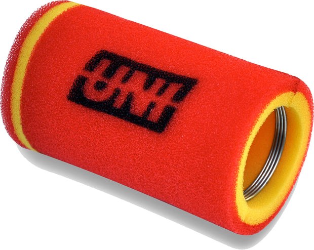 Multi Stage Competition Air Filter