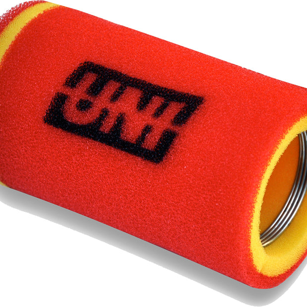 Multi Stage Competition Air Filter